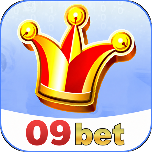 09bet