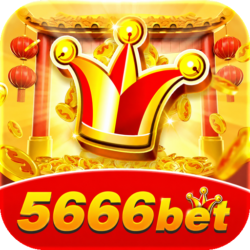 5666bet
