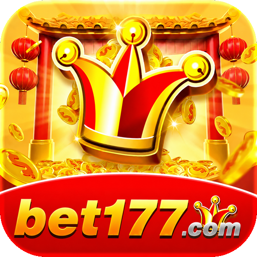 bet177