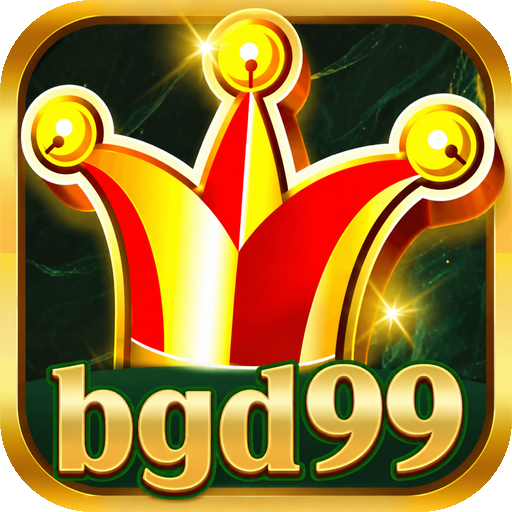 bgd99