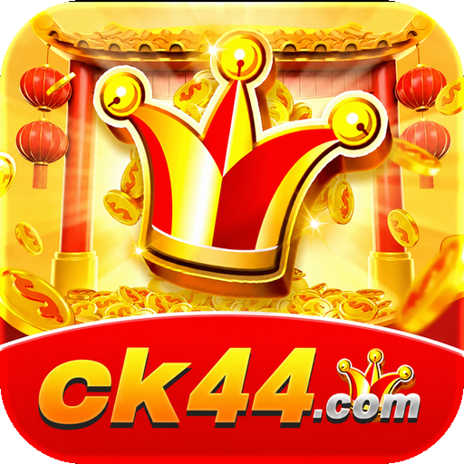 ck44