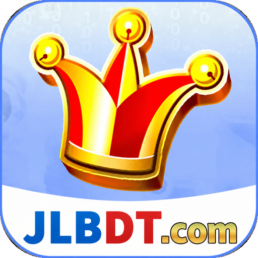 jlbdt