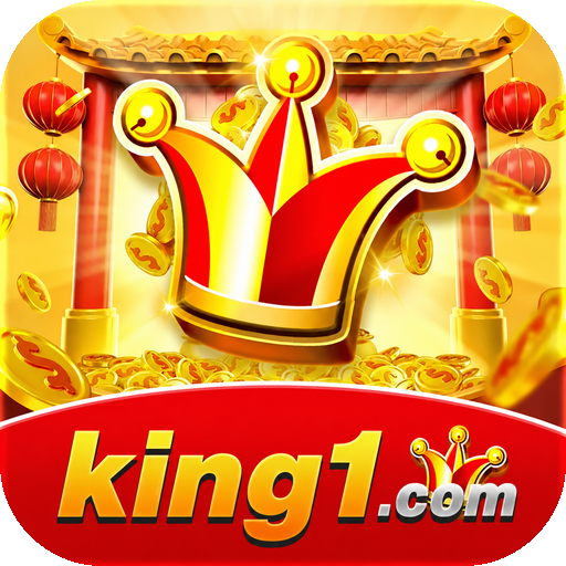 king1