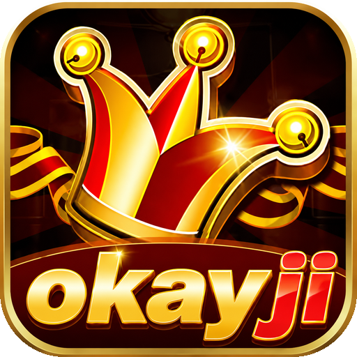 okayji