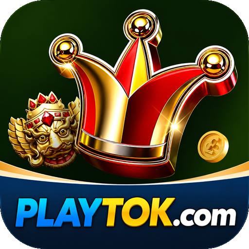 playtok