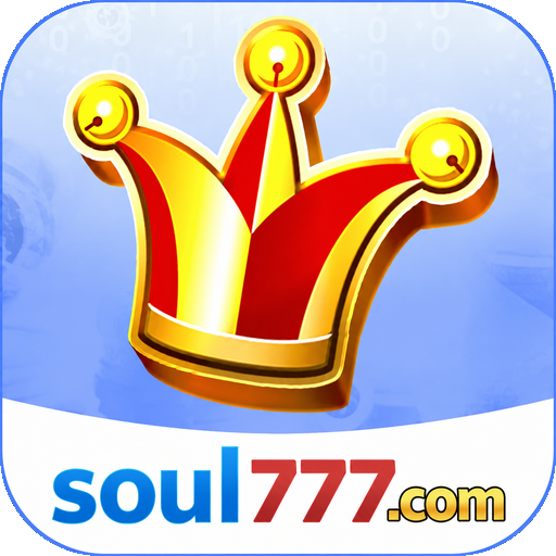 soul777