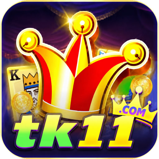 tk11